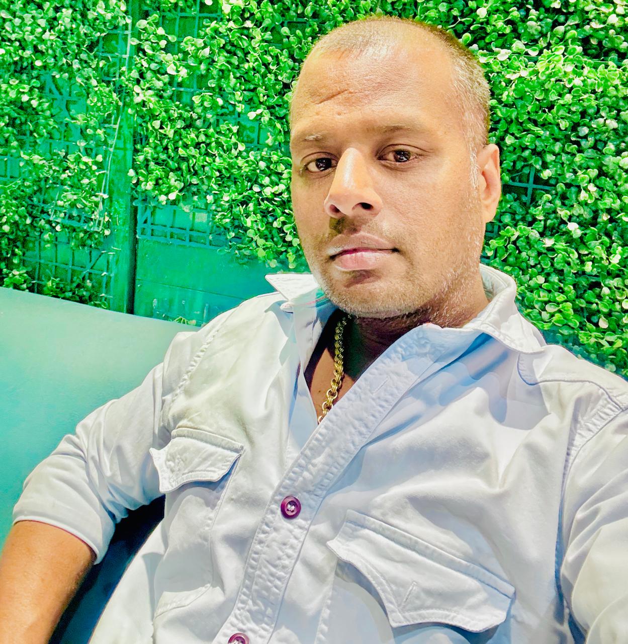 WhatsApp Image 2025-04-18 at 12.30.31 PM