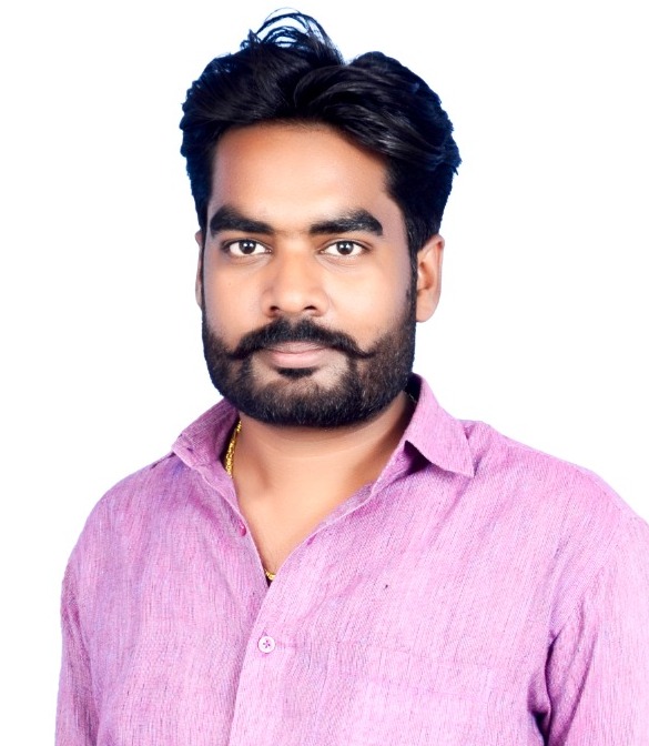 WhatsApp Image 2025-04-18 at 12.34.15 PM (2)